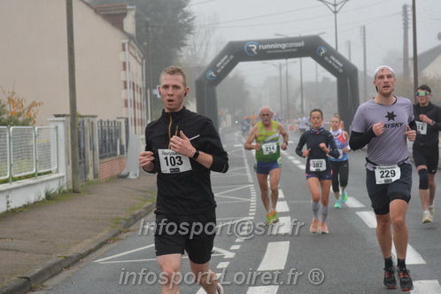 La Fleuryssoise2025/FLEURY2025_05985.JPG